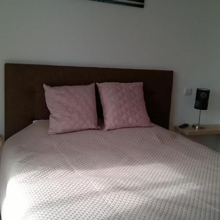 Terrace With Ocean View Apartment Canico  Ngoại thất bức ảnh