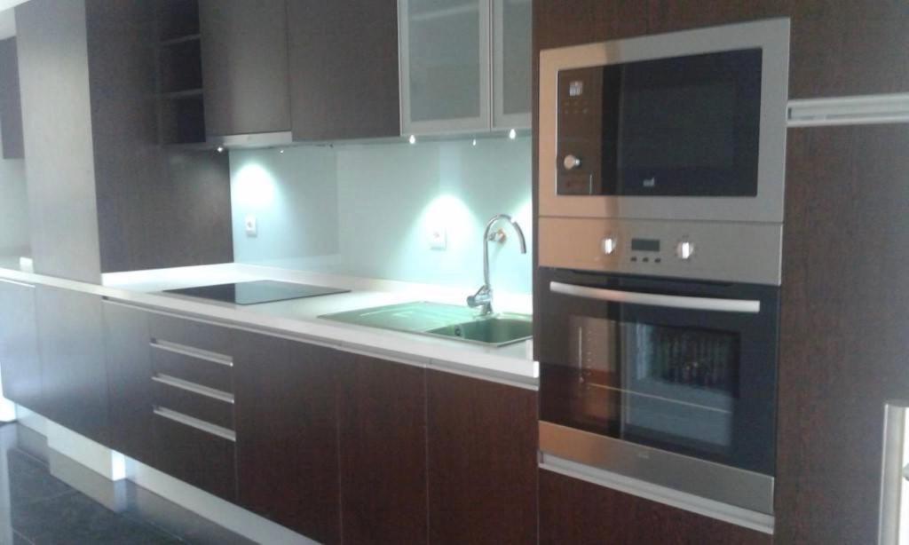 Terrace With Ocean View Apartment Canico  Ngoại thất bức ảnh