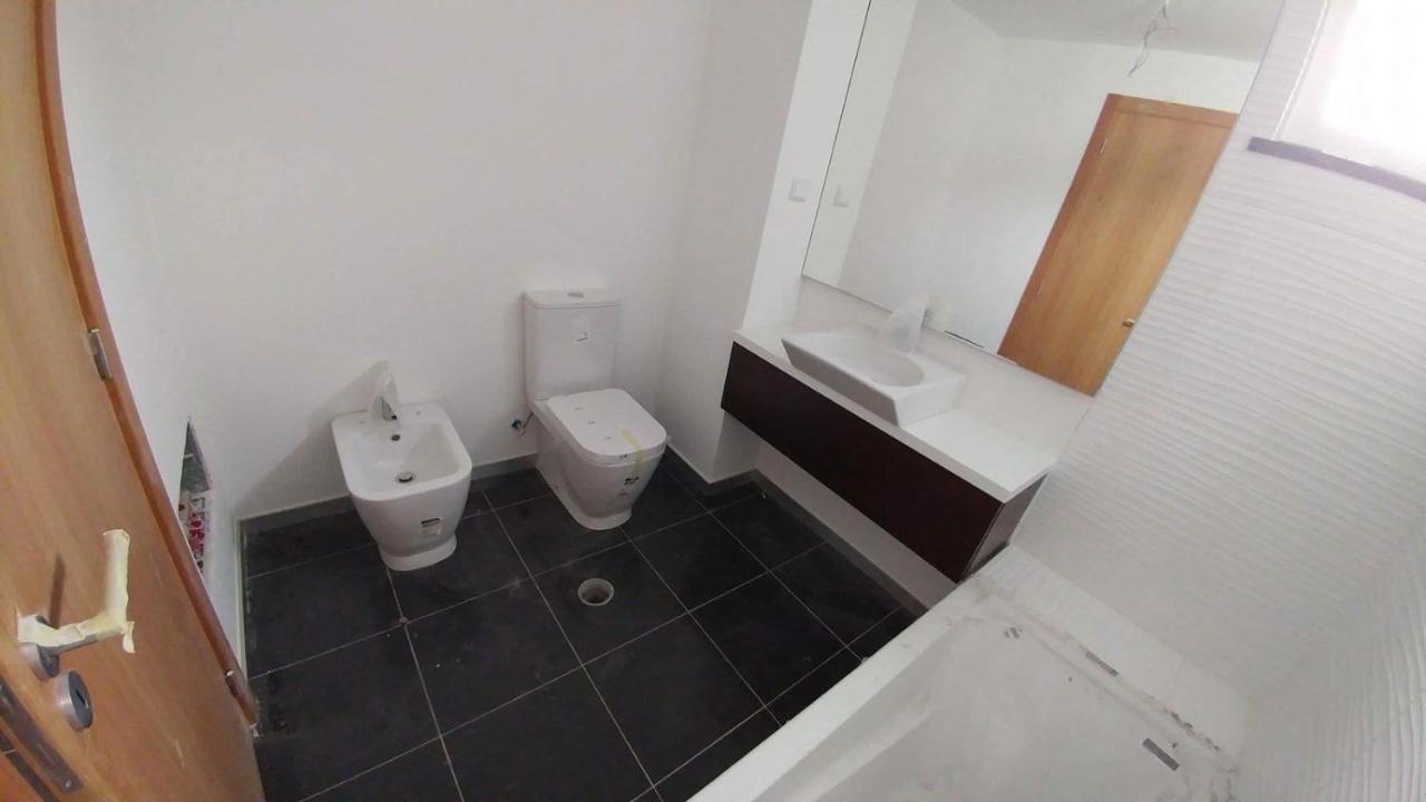 Terrace With Ocean View Apartment Canico  Ngoại thất bức ảnh